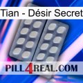 Tian - Désir Secret 07